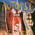 Acts of the unspeakable - CD