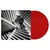 Say Goodbye To Hollywood Vol.2 (Broadcast Recording) - édition colorée gatefold