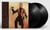 50th Birthday Broadcast - Vinyle