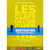 Les clefs de l'orchestre: La symphonie pastorale