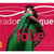 Folie vivaldi. extraits de concertos, opéras & musique sacrée
