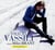 Amaury Vassili chante Mike Brant - édition limitée