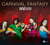Carnival fantasy