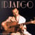 Les années django