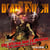 The wrong side of heaven & the righteous side of hell /vol.1