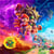 Super Mario Bros The Movie