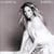 Classical Barbra (re-mastered) - CD