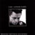 Cash ultimate gospel