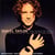 The voice of bach