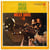 Miles ahead - CD