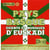 Pays basque : chants et musiques d'euskadi