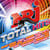 Nrj total hits 2011