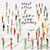 Meet the humans - Vinyle