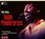 The real... Teddy Pendergrass - CD
