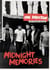 Midnight memories
