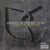 Legend of the Wu Tang
