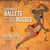 Ballets russes