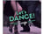Let's dance! tango