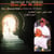 Ali.amani : chants soufis des comores