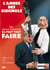 L'Année des Guignols 2003/2004 - Un Jean-Pierre, ça peut tout faire