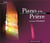 Piano en prière