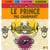 Le prince pas charmant