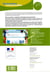 Concurrence et consommation n.169 - dossier banque et assurances