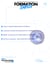 Prospective formation emploi n.112