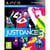 Just Dance 3