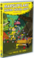 Marsupilami - Houba Houba Hop ! Vol. 6 : La trêve de Noël