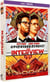 The Interview