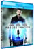 Predestination