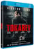Tokarev