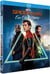 Spider-Man : Far from Home