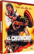 El Chuncho