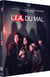 L'I.A. du mal