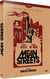 Mean Streets