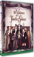 Les Valeurs de la Famille Addams