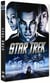 Star Trek