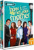 How I Met Your Mother - Saison 7