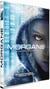 Morgane
