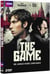 The Game - Intégrale de la série