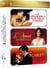 Grandes sagas romantiques: La vengeance aux deux visages + L'amour en héritage + Scarlett
