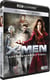 X-Men : L'affrontement final