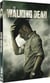 The Walking Dead - L'intégrale de la saison 9