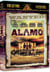Alamo