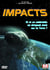 Impacts