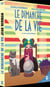 Le Dimanche de la vie