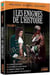 Les Énigmes de l'Histoire - Volume 1