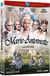 Marie-Antoinette - Intégrale de la série